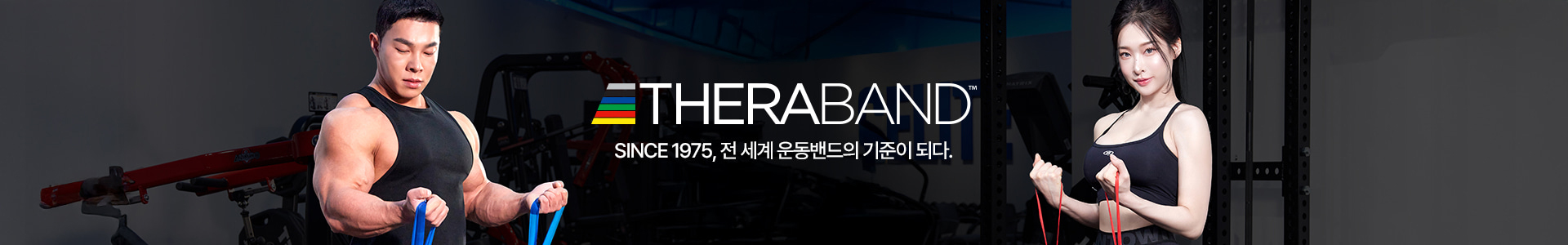 쎄라밴드배너